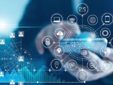 1606206173_621_145175_-770×435-1