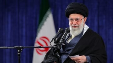 1676255019-khamenei-2