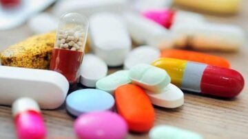 2019_3_19_0_33_45_314