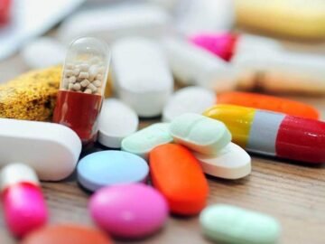 2019_3_19_0_33_45_314