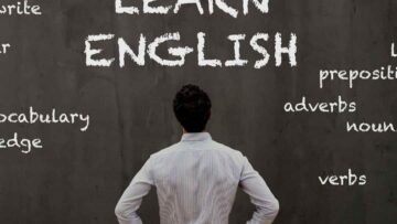 xr:d:DAFRc65V7MQ:33,j:40652213891,t:22111113