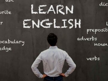 xr:d:DAFRc65V7MQ:33,j:40652213891,t:22111113