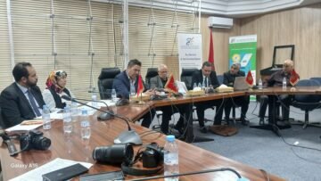 20241114_184910-scaled