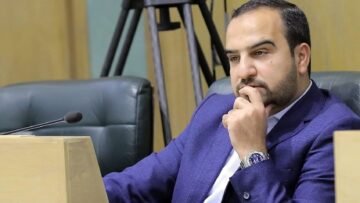 266a349773bc933d26fb8bacc4621d38