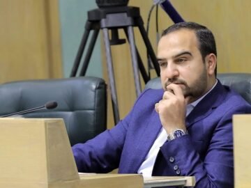 266a349773bc933d26fb8bacc4621d38