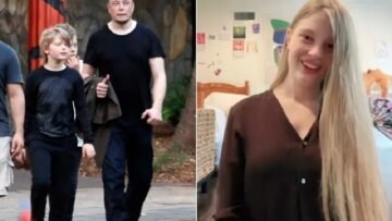 345drg-1731007898-e1731007928957