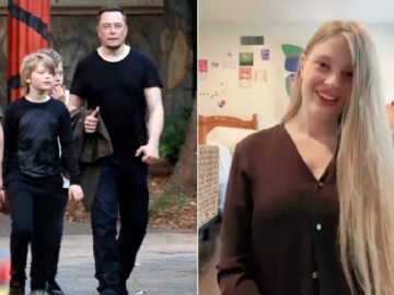 345drg-1731007898-e1731007928957