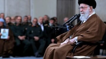 35a39e46-a08d-4ccb-a97b-3e3617cddb29