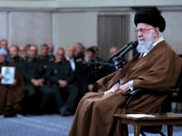 35a39e46-a08d-4ccb-a97b-3e3617cddb29