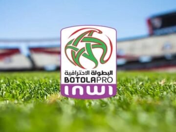 3787a8e0-5441-499a-81f0-95846d997904