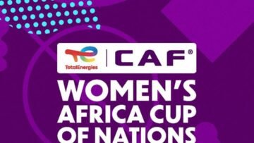 3da9f7b8-bd79-402b-a509-721159b65e7b