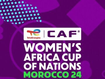 3da9f7b8-bd79-402b-a509-721159b65e7b