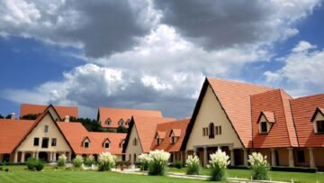 4288×2848-6جامعة-الأخوين