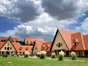 4288×2848-6جامعة-الأخوين