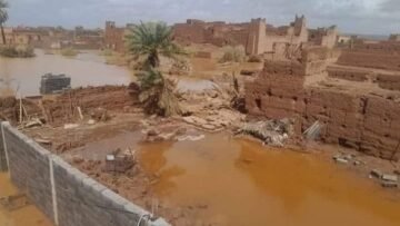 458983995_997669005705641_7643973852615026461_n-600×450