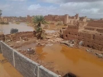 458983995_997669005705641_7643973852615026461_n-600×450