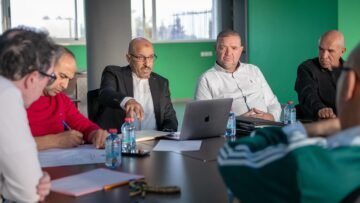 467303748_18433536688078423_6982972118928574988_n