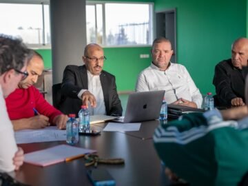 467303748_18433536688078423_6982972118928574988_n