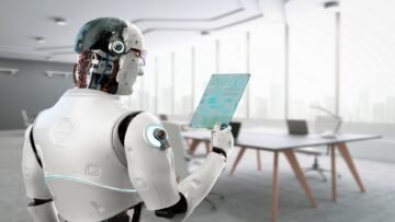 6568984f42360421152de6a6