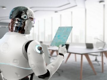 6568984f42360421152de6a6