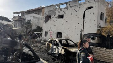 66fb94794c59b7388949d0a4