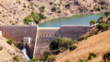 672c9c07af1d9-1024×640