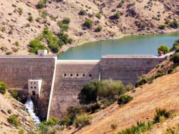 672c9c07af1d9-1024×640