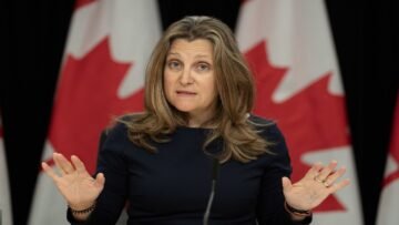 672f97994c59b769a6678aa9