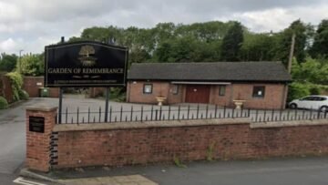 674aaba84c59b710a92dcd2d