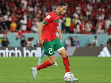 FBL-WC-2022-MATCH55-MAR-ESP