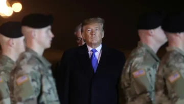 98c0f1e3-6986-4592-b2db-34ad7bc2c0bb_16x9_1200x676