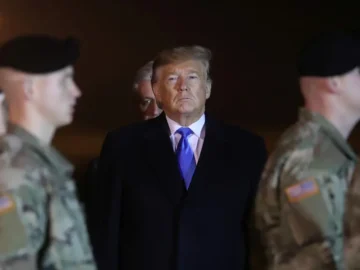 98c0f1e3-6986-4592-b2db-34ad7bc2c0bb_16x9_1200x676