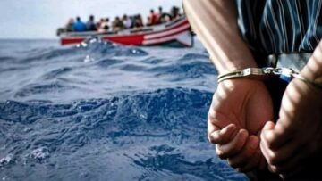 9e49b8dd-8e4b-46c1-bbdc-065c7e72dc23