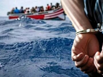 9e49b8dd-8e4b-46c1-bbdc-065c7e72dc23