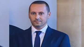 Betterimage.ai_1729955063752