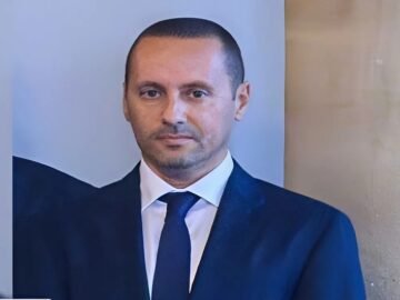 Betterimage.ai_1729955063752