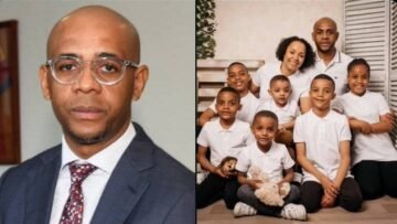 Capture d’écran 2024-11-05 160135