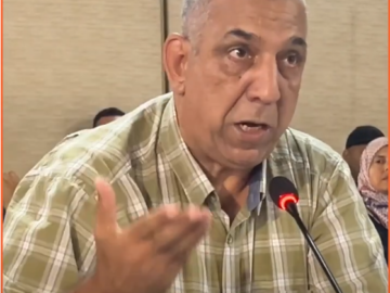 Capture d’écran 2024-11-19 142405