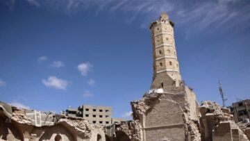 Doc-P-1283579-638681447950586340