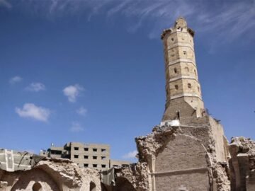 Doc-P-1283579-638681447950586340