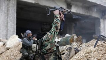 Doc-P-516639-638684665919781702