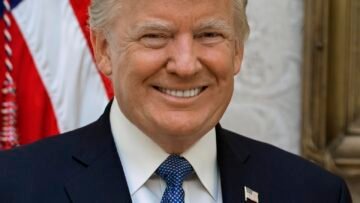 Donald_Trump_official_portrait