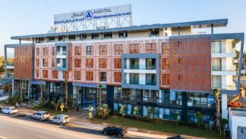 EGO44O5JFFGC7NVHV36CHQTURU