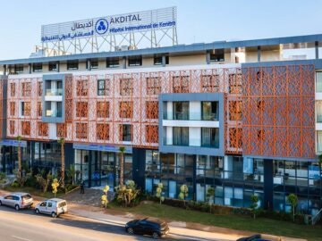 EGO44O5JFFGC7NVHV36CHQTURU