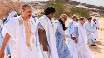 FB_IMG_1731962780106