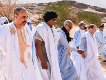 FB_IMG_1731962780106