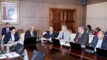 Fatima-Zahra-Mansouri11