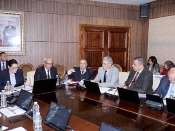 Fatima-Zahra-Mansouri11