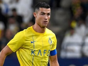 GettyImages-1616952437