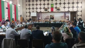 IMG-20211007-WA0004-738×400-1